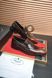 Picture of Prada Shoes Men _SKUfw149482603fw